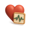 Heart Rate